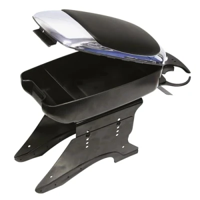 Abbildung von CARPOINT 0325008 Armlehne mitte