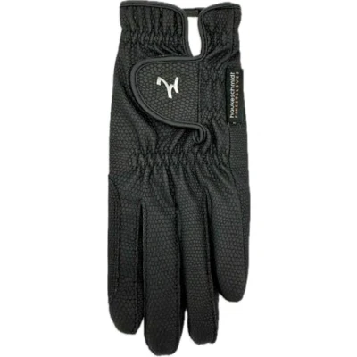 Abbildung von Hauke Schmidt Handschuhe Bella Rose