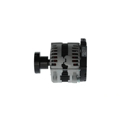 Abbildung von BOSCH 1 986 A00 762 Lichtmaschine 14V 150A FORD: MONDEO 4 Turnier, S Max Mk1, Galaxy Mk2 MPV