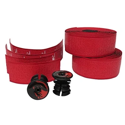 Abbildung von Bügelband Lizard Skins DSP Bar Tape 1.8 pro