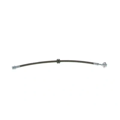 Abbildung von BOSCH 1 987 476 990 Bremsschläuche 435 M10x1 MINI: Schrägheck