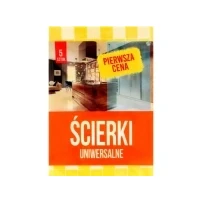 Abbildung von Universal Tücher zum Reinigen und Polieren, 1 Stk.