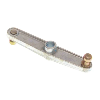 Abbildung von MAXGEAR 28 0555 Reparatursatz, Schalthebel VOLKSWAGEN: Transporter 4 Bus, Kastenwagen, Pritsche / Fahrgestell
