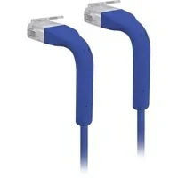 Abbildung von UniFi Ethernet Patch Cable