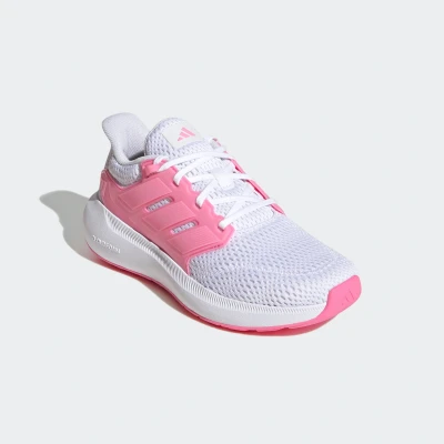 Abbildung von adidas Sportswear Sneaker &quot;ULTIMASHOW 2.0 KIDS&quot;