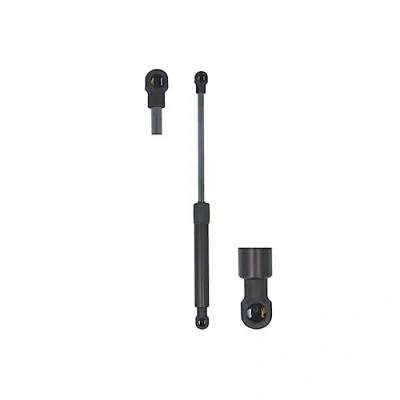 Abbildung von LESJÖFORS 8063408 Motorhaubendämpfer vorne