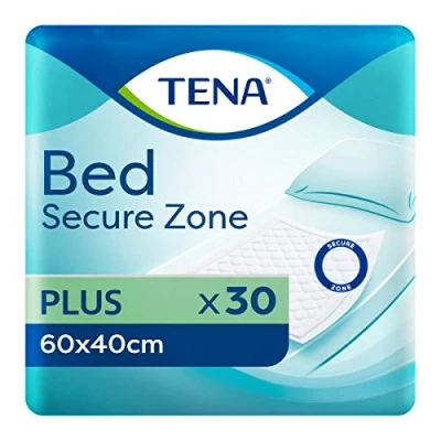 Abbildung von TENA BED plus 40x60 cm 30 St