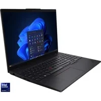 Abbildung von Lenovo ThinkPad L16 G2 16&quot; Ultra5 225U 16/512 WUXGA W11P