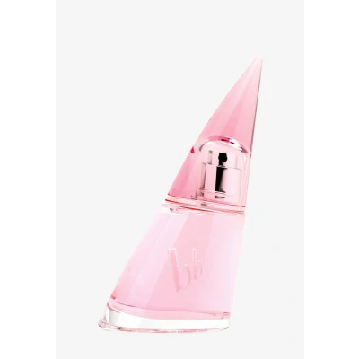 Abbildung von Bruno Banani Fragrance Woman Eau de Toilette Toilette, Damen, Größe: 30 ml,