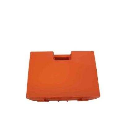Abbildung von B SAFETY BR 362 157 Verbandkasten DIN 13157