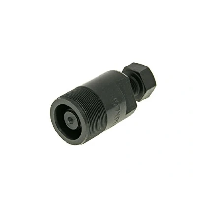 Abbildung von Polradabzieher 27x1mm Linksgewinde für Minarelli