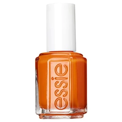 Abbildung von essie Miami Kollektion Nagellack Nummer 465, 1er Pack(1 x 13.5 milliliters)