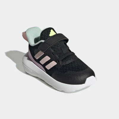 Abbildung von adidas Sportswear FORTARUN 2.0 KIDS Sneaker für Kinder