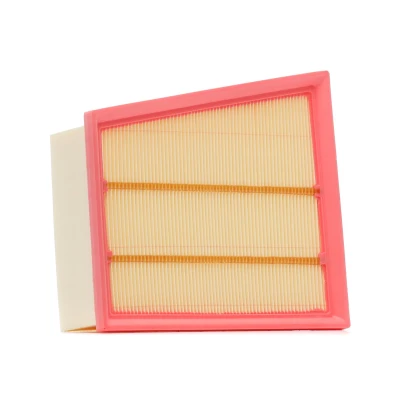 Abbildung von RIDEX 8A1221 Luftfilter 70 194 220 Umluftfilter RENAULT: Megane 4 Grandtour, Schrägheck, Talisman Grandtour