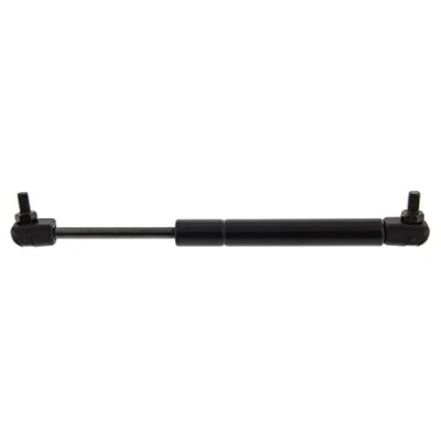 Abbildung von MAPCO 91904 Motorhaubendämpfer 400 VOLVO: V70 2, S60 I, XC70 I Cross Country