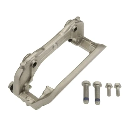 Abbildung von Träger, Bremssattel TRW BDA1212