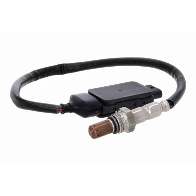 Abbildung von VEMO V48 72 0169 NOx Sensor, Harnstoffeinspritzung LAND ROVER: Discovery Sport, Range Rover Evoque
