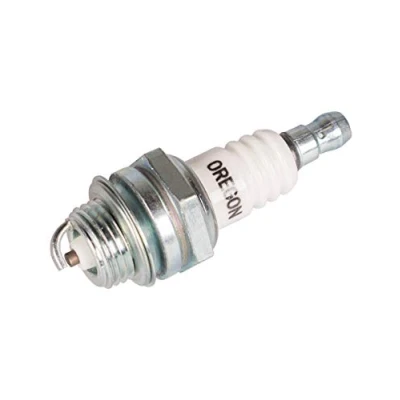 Abbildung von OREGON Zündkerze (WSR6F) für STIHL Motorsägen 017 018 023 025 026 MS170 180 210 230 240 260 270