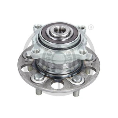 Abbildung von OPTIMAL 912303 Radlagersatz mit integriertem magnetischen Sensorring 152,5, 82 HONDA: ACCORD 8, 8 Kombi
