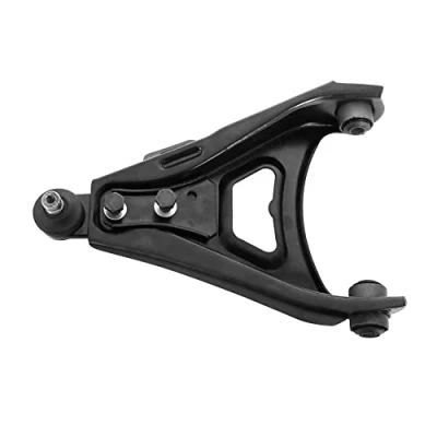 Abbildung von SKF VKDS 326032 B Querlenker mit synthetischem Fett Trag /Führungsgelenk RENAULT: Rapid Kastenwagen, Super 5 Schrägheck