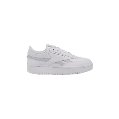Abbildung von Reebok Classic Sneaker &quot;CLUB C DOUBLE REVENGE&quot;
