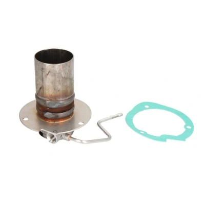 Abbildung von Standheizungbrenner EBERSPÄCHER HEATING 25 2069 10 01 00