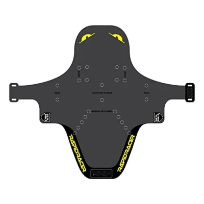 Abbildung von Archi Deltar Petrol S Helm