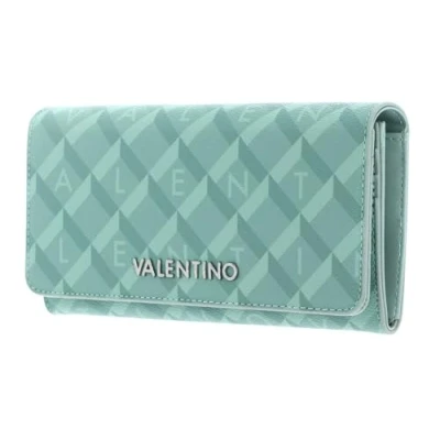 Abbildung von VALENTINO BAGS Geldbörse Barrio Wallet VPS7NV113