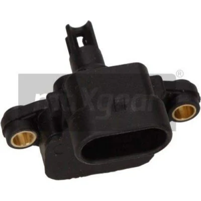 Abbildung von MAXGEAR 21 0207 Luftdrucksensor, Höhenanpassung FIAT: Punto I Schrägheck