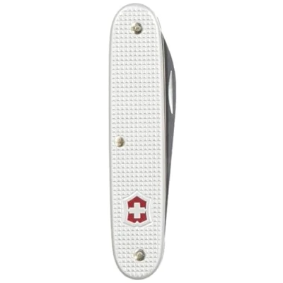 Abbildung von Victorinox Taschenmesser Swiss Army 1 Alox