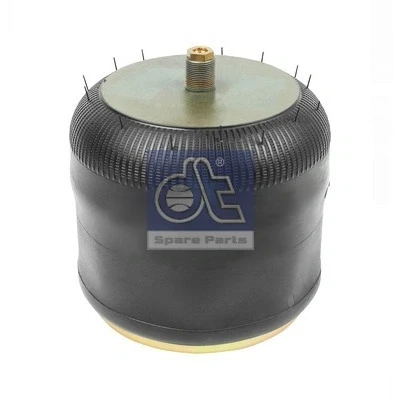 Abbildung von DT Spare Parts 4.81160 Federbalg, Luftfederung