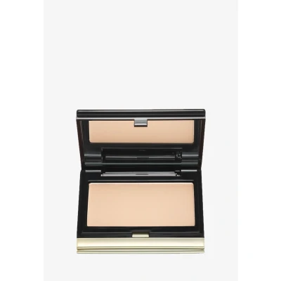 Abbildung von Kevyn Aucoin THE Sculpting Powder Contouring, Damen, Größe: 4 g, Light