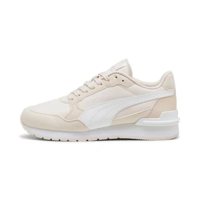 Abbildung von PUMA ST RUNNER V4 NL JR Sneaker