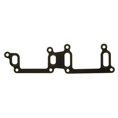 Abbildung von AJUSA 01063000 Dichtung FORD: Transit Mk5 Pritsche/Fahrgestell