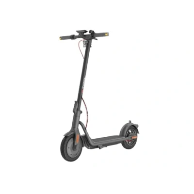 Abbildung von NAVEE E Scooter &quot;V25i Pro Electric Scooter&quot;, mit Straßenzulassung, bis zu 25 km Reichweite