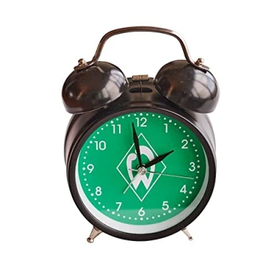 Abbildung von Werder Bremen Dekoobjekt