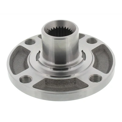 Abbildung von MAPCO 26725 Radnabe 4 108 AUDI: 80 B4 Limousine, B3, Quattro