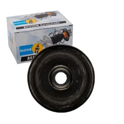 Abbildung von BILSTEIN B1 Service Parts 12 244669 Federbeinstützlager Vorderachse VOLKSWAGEN: Vento, Passat B3/B4 Variant, Corrado