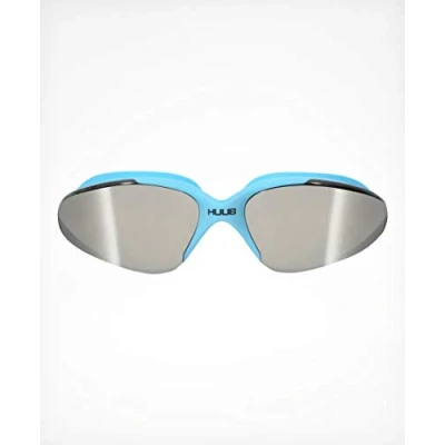 Abbildung von Huub Schwimmbrille Vision Mint