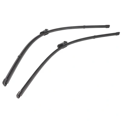 Abbildung von Scheibenwischer Denso Flat DF 149 Rahmenlos FORD: S Max Mk1, Galaxy Mk2 MPV, PEUGEOT: 308 I SW, Schrägheck, CC, CITROËN: C4 II Schrägheck