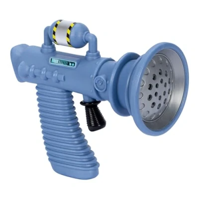 Abbildung von DESPICABLE ME 4, Mini Prutte Blaster