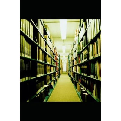 Abbildung von Interpretative phenomenological analysis and Ecological theory: a combined approach to Understanding disruptive student behaviour: ... Behaviour through Systems Theory