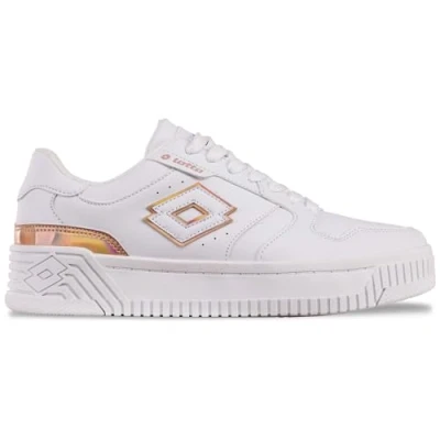 Abbildung von Damen universal Schuh Lotto Scopi Gc