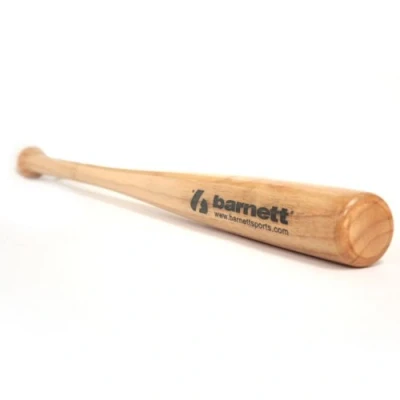 Abbildung von BARNETT Baseballschläger BB W Holz Gr 32