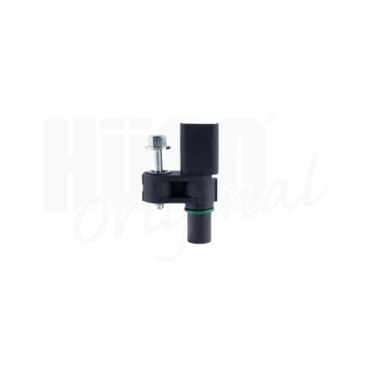 Abbildung von HITACHI 131864 Sensor, Nockenwellenposition Hallsensor CITROËN: C3 Picasso, DS3 Schrägheck, II, PEUGEOT: 2008 Kombi, 308 SW 2, 3008 I