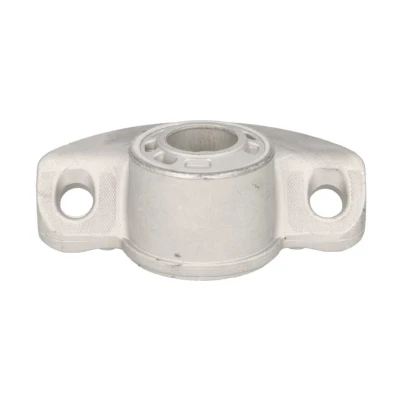 Abbildung von SACHS 803 028 Federbeinstützlager Hinterachse links, rechts CHEVROLET: Orlando, Cruze Kombi, Trax, OPEL: Mokka / X