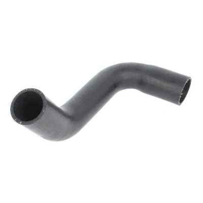 Abbildung von THERMOTEC DCD018TT Ladeluftschlauch ALFA ROMEO: 159 Sportwagon, Limousine