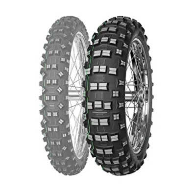 Abbildung von Mitas Terra Force EF 90/90 R21 54R PKW Sommerreifen Reifen 226747