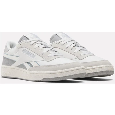 Abbildung von Reebok Classic Sneaker &quot;CLUB C REVENGE&quot;