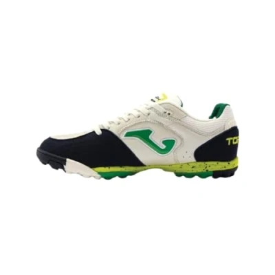 Abbildung von Turfschuhe Herren Top Flex TOPS 24 TF